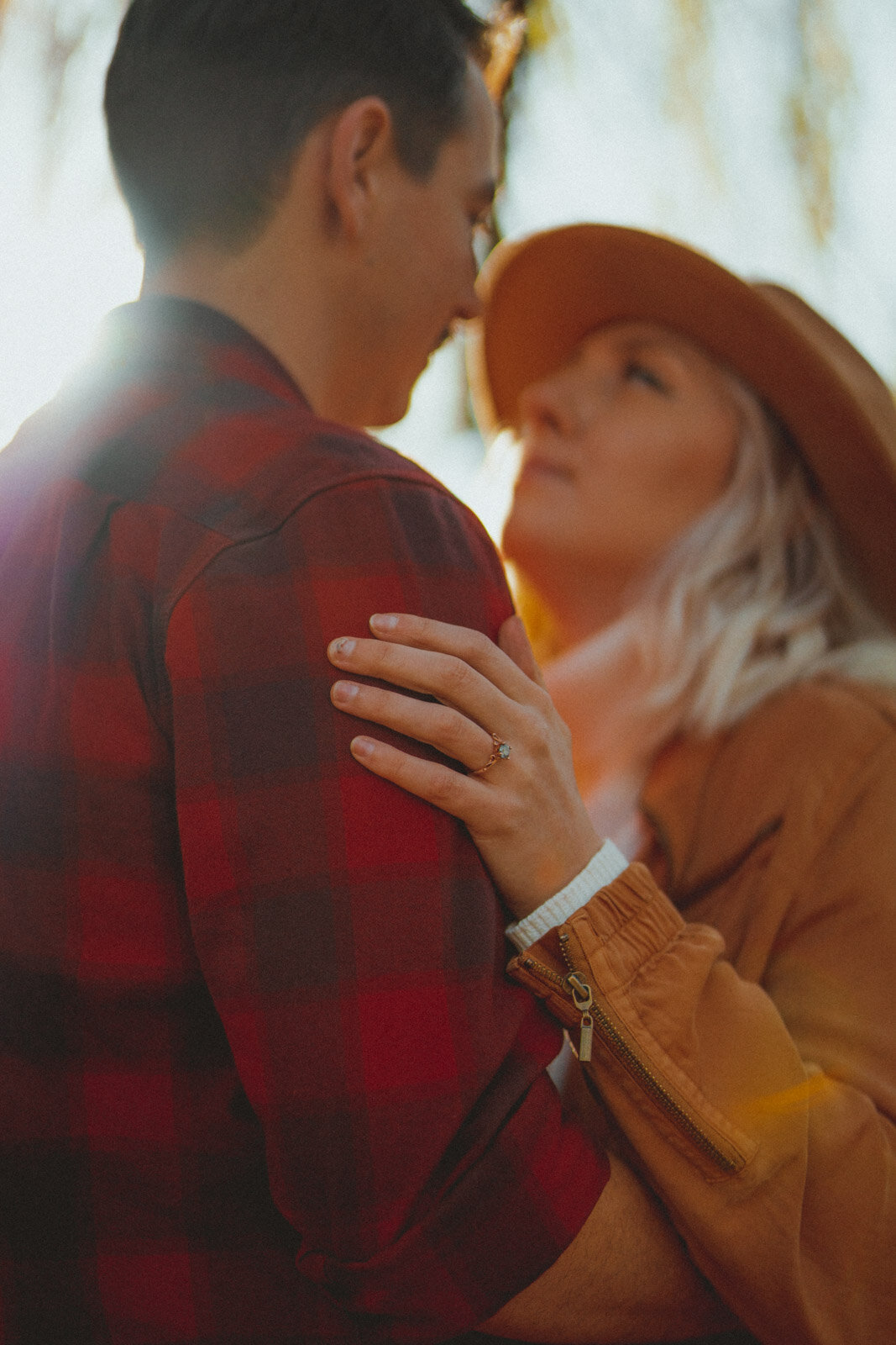 Seth-and-Gail-Engagement-Superia-Weddings-Michael-Inglima-2020-17