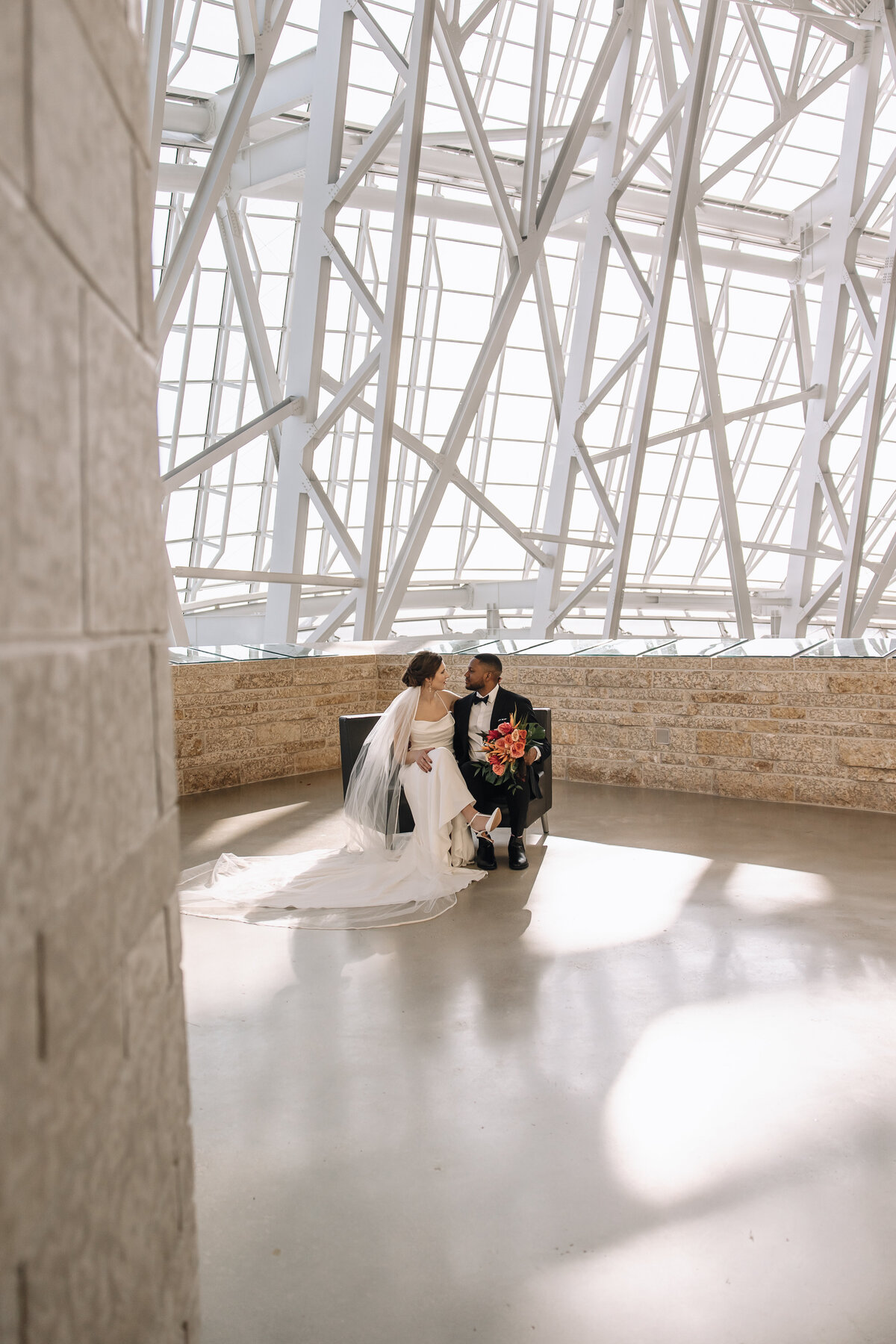 liannetphotography-334