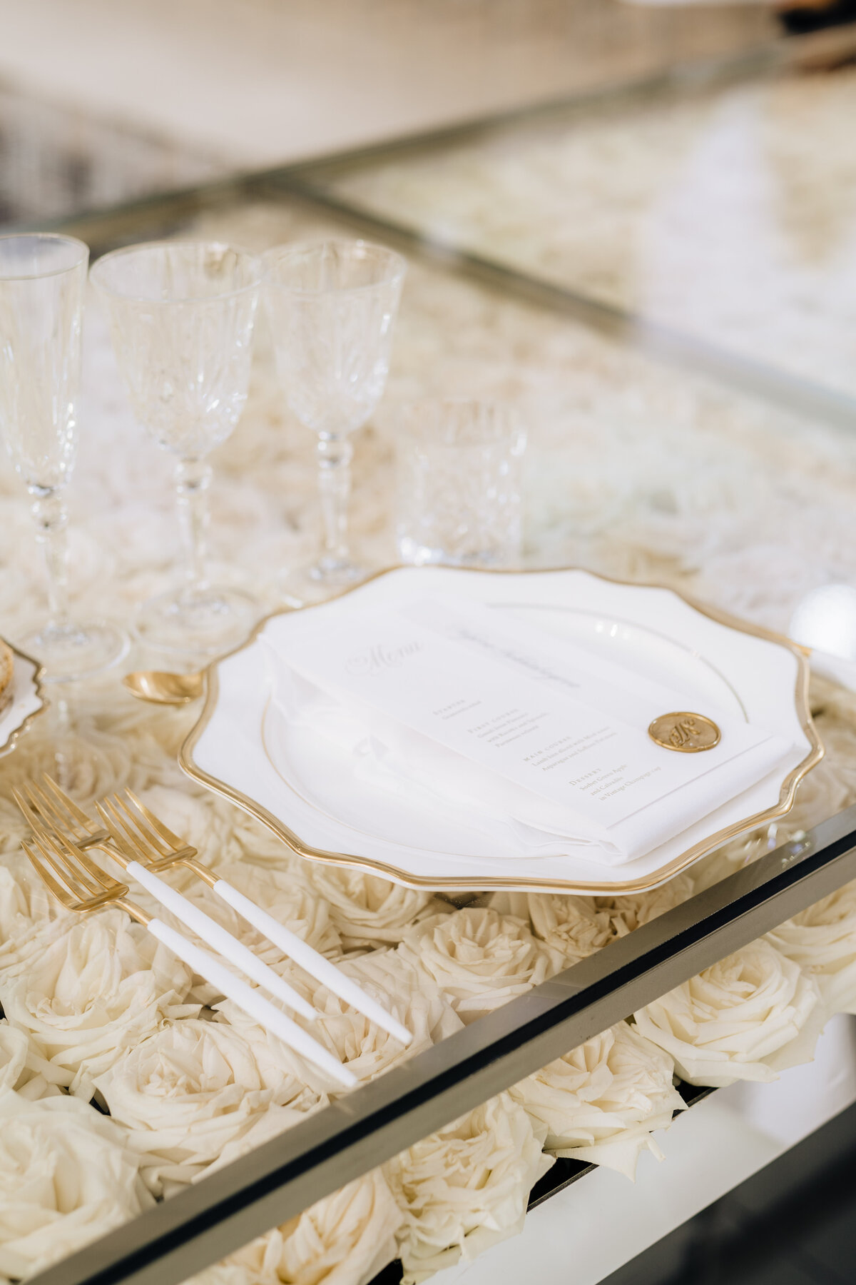 Eventoile-villa-balbiano-luxury-wedding-planner-16