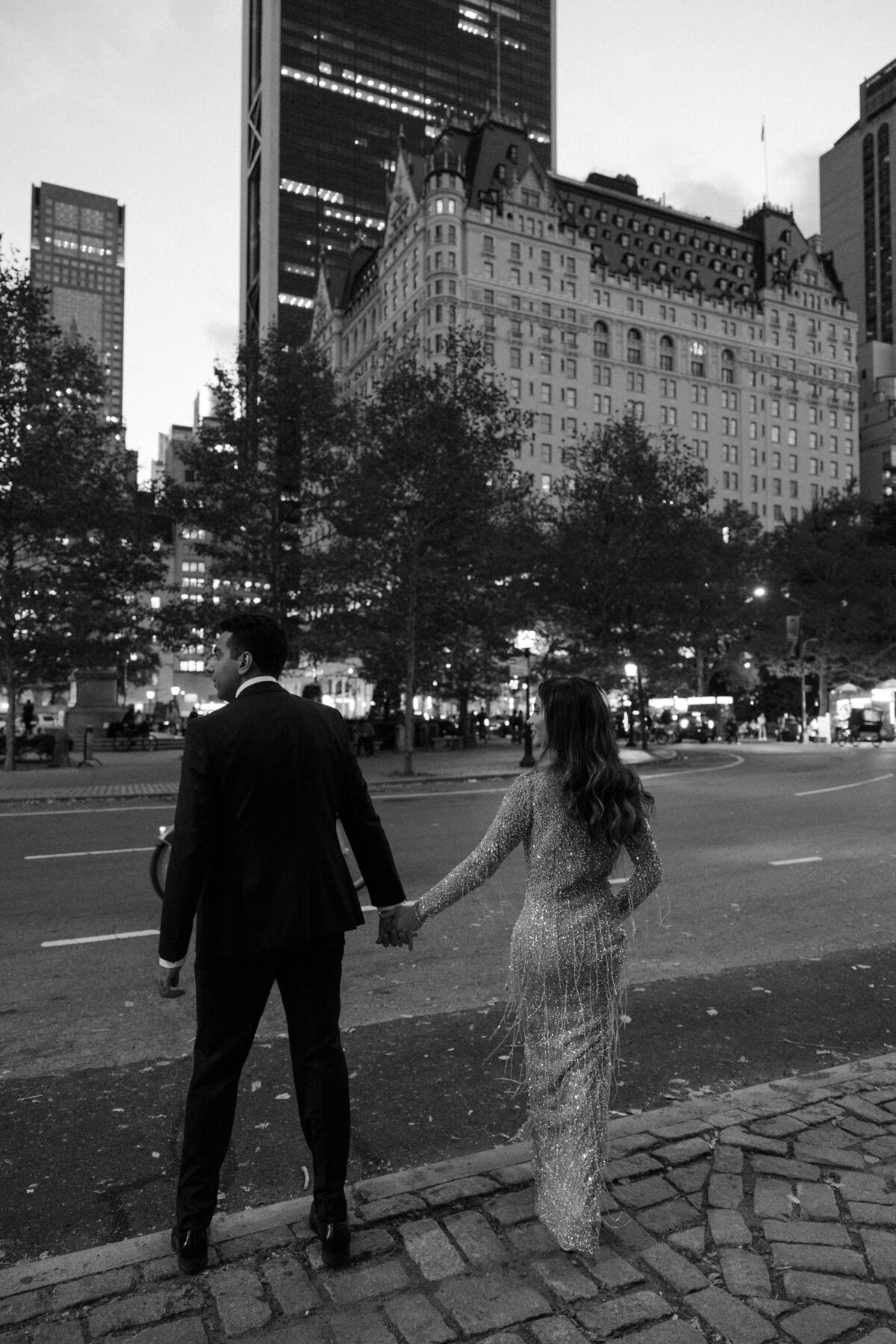 Alyssa_Flood_Photography_Pehalvi_Akshay_Engagement-23
