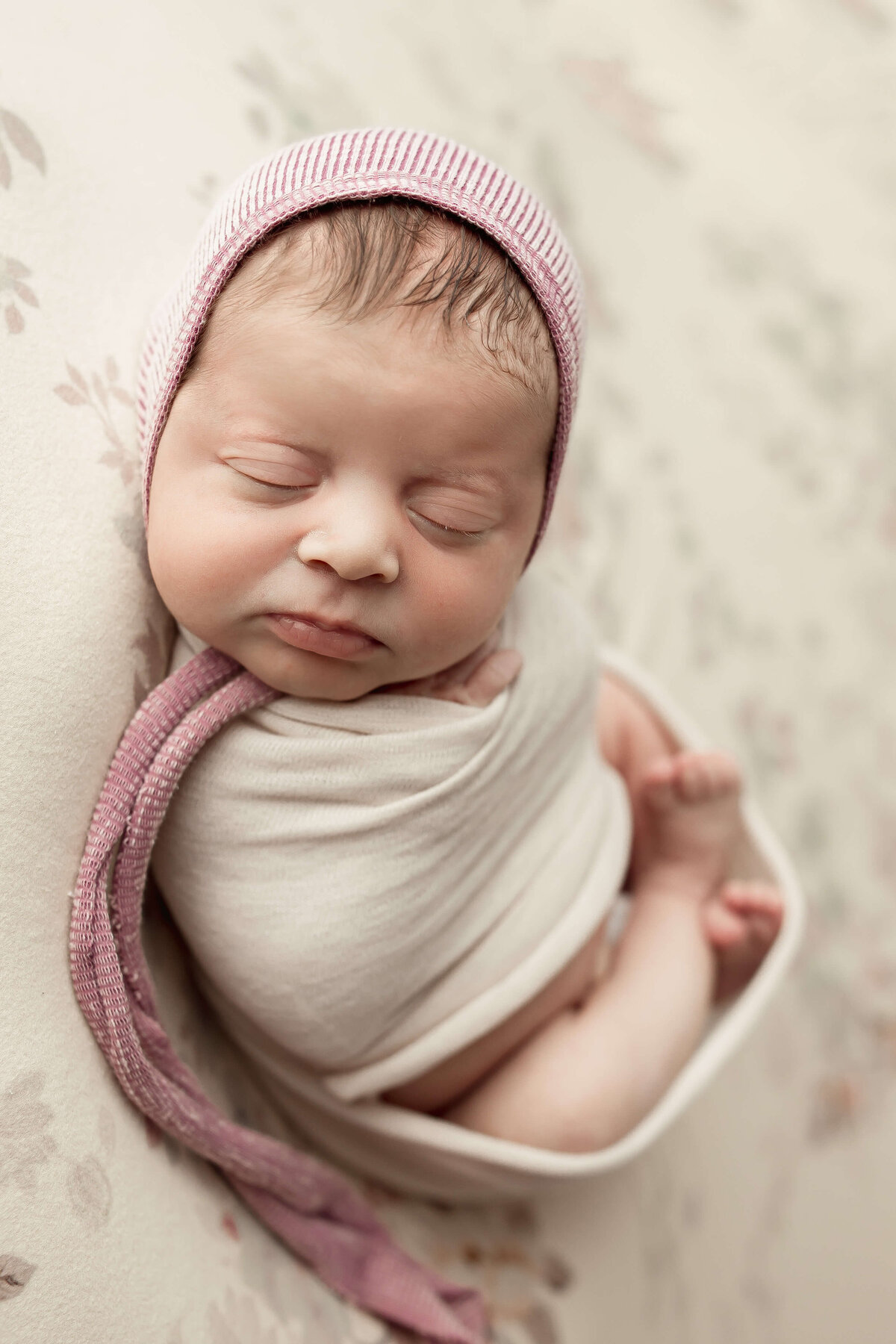 harrisburg-newborn-photographer-baby-girl