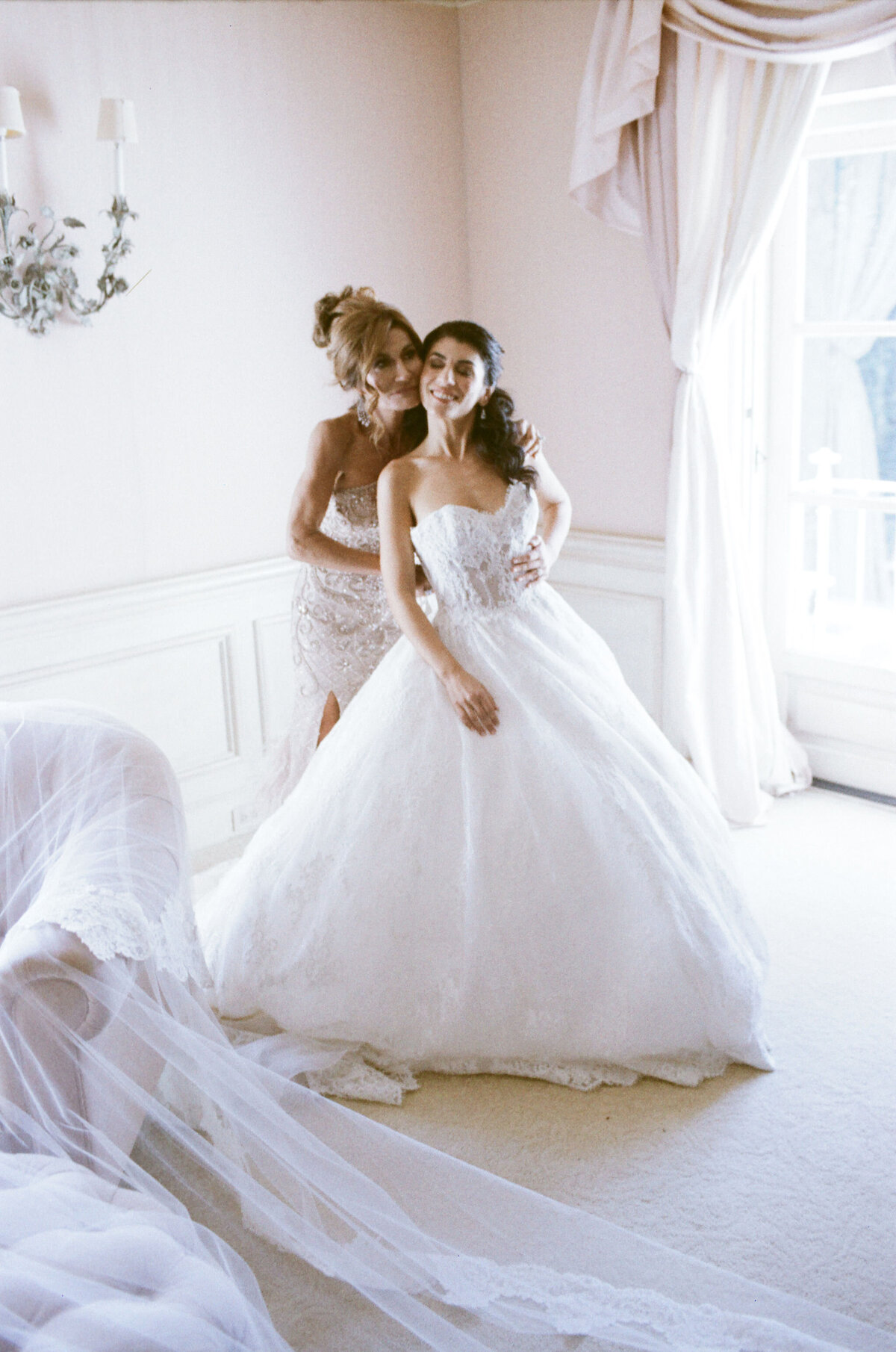 Joel&Justyna-63