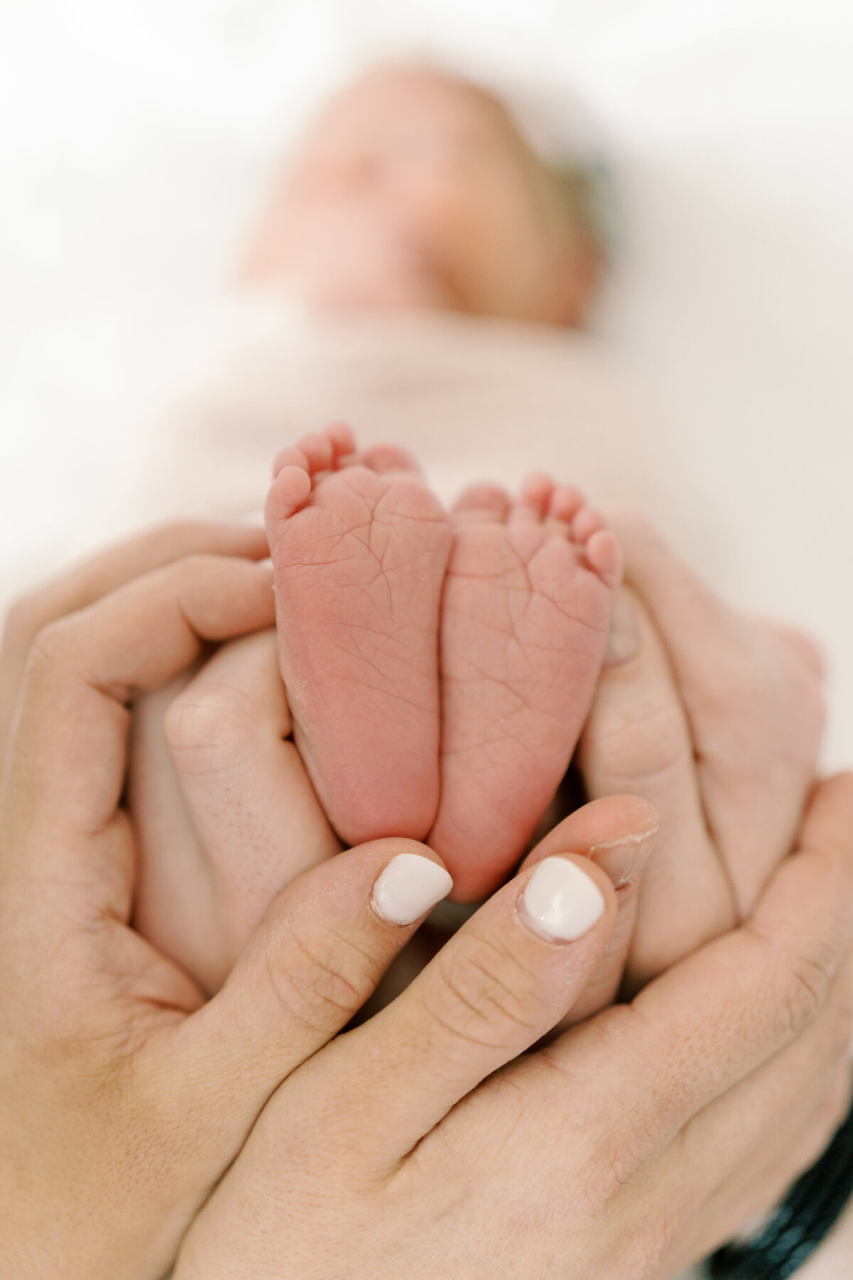 atlanta newborn photographer 032