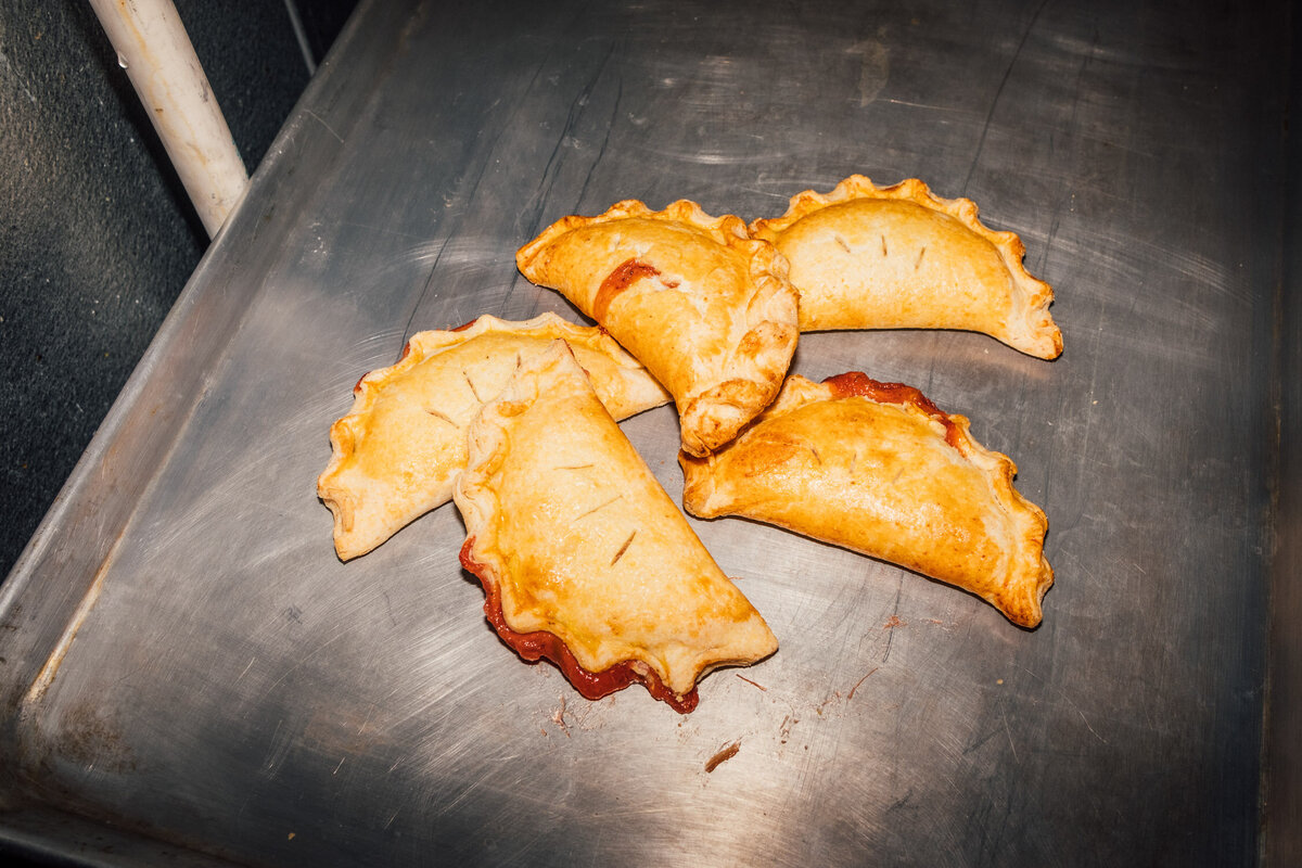 nashville-branding-commercial-photographer-pie-food-dessert