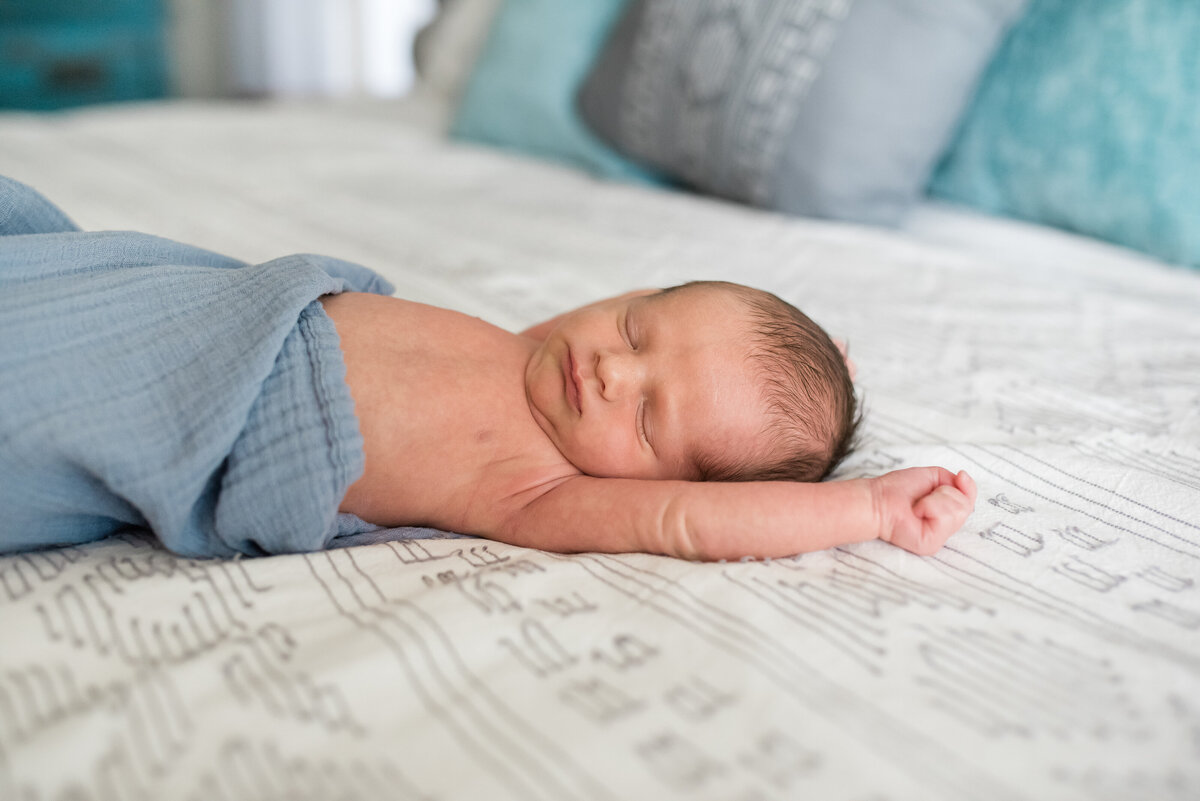 Newborn-11