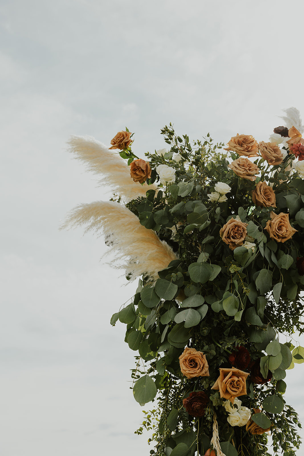presley-gray-luxury-montana-wedding-6959