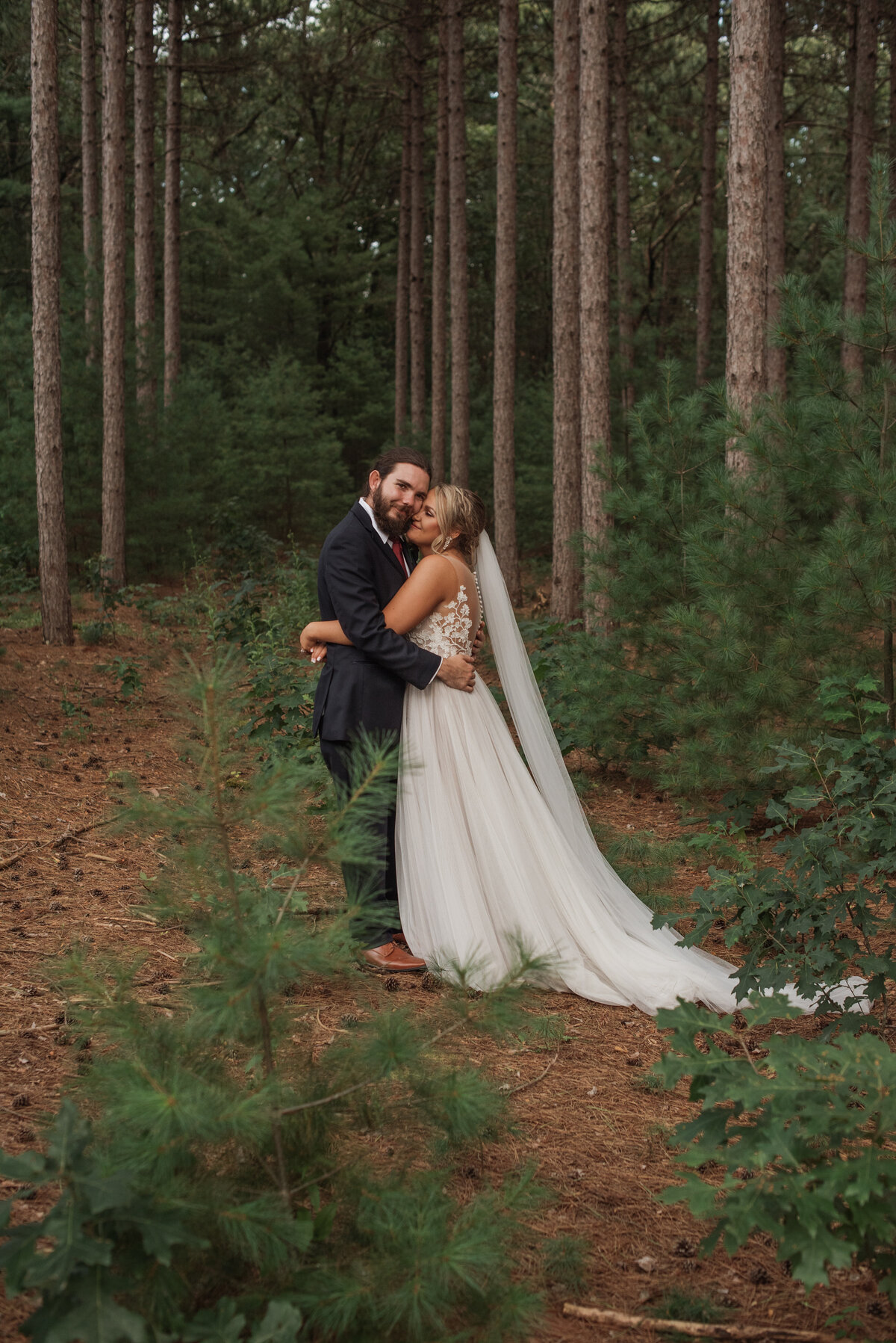 Lauren-Kuznia-Wedding-Photography-1761
