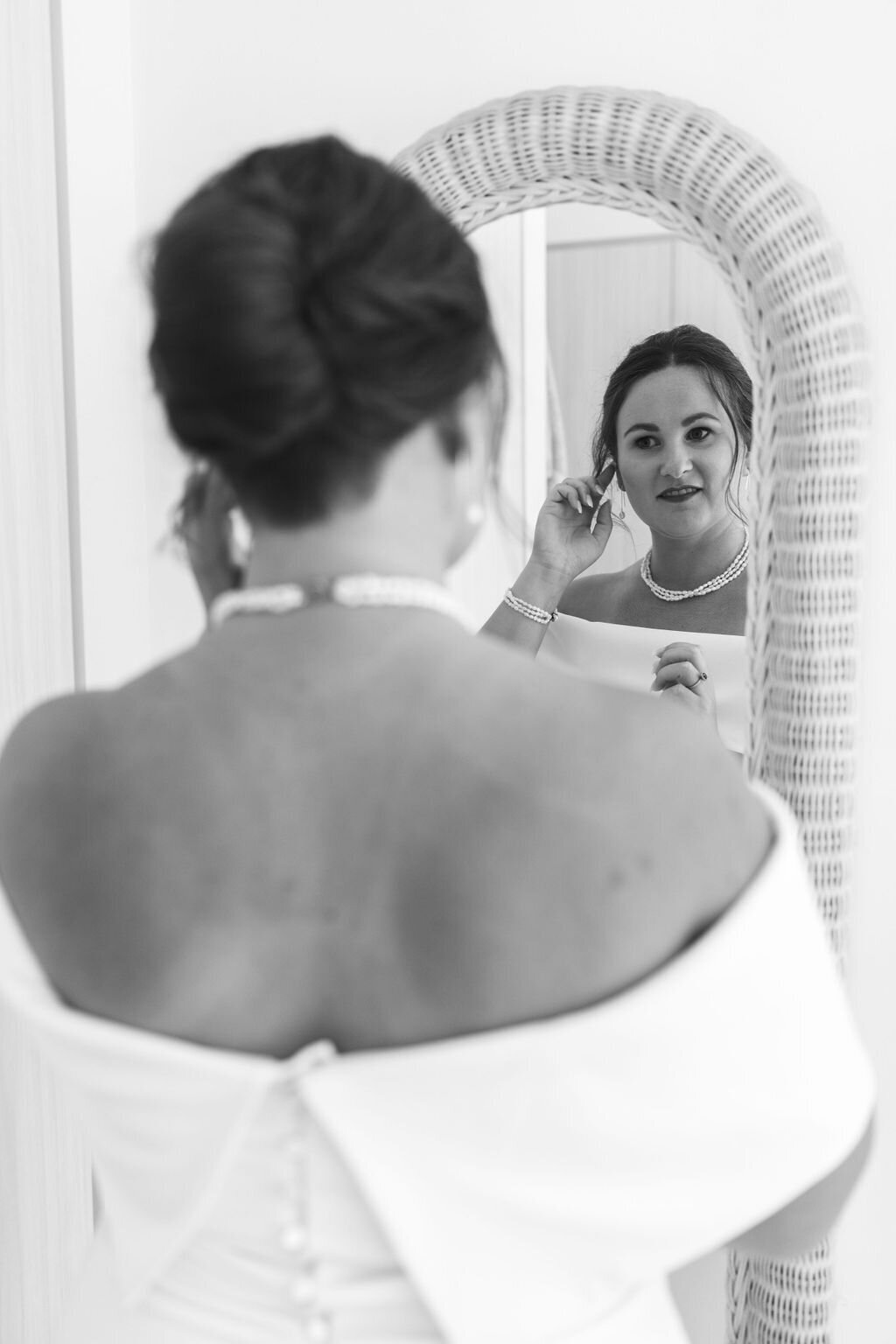 M+C-GettingReady-22