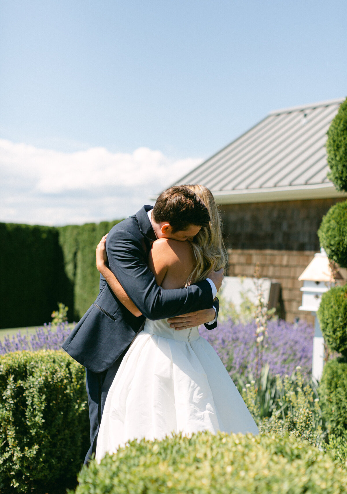 destinationweddingphotographer-1759