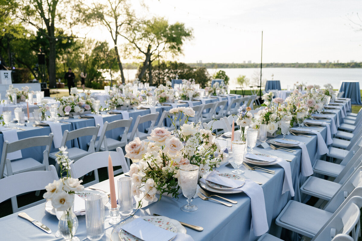 the-dallas-arboretum-wedding-85