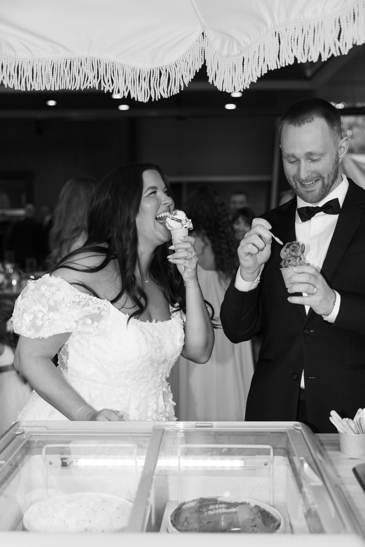 RevelWoodsPhoto-ForsmanPreviews-9310