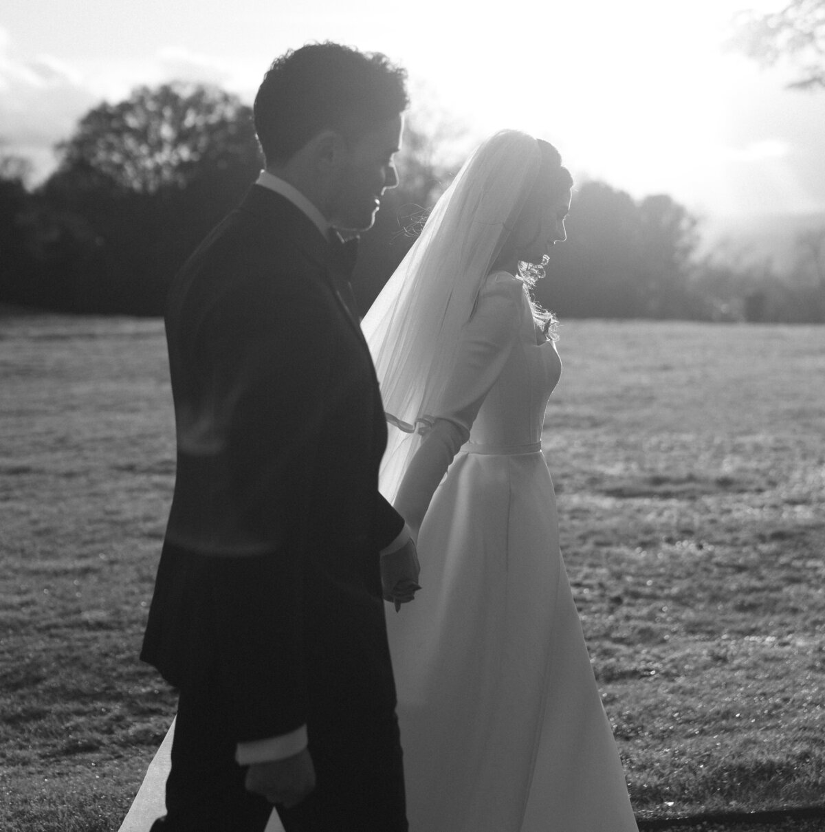 hedsor house wedding-21