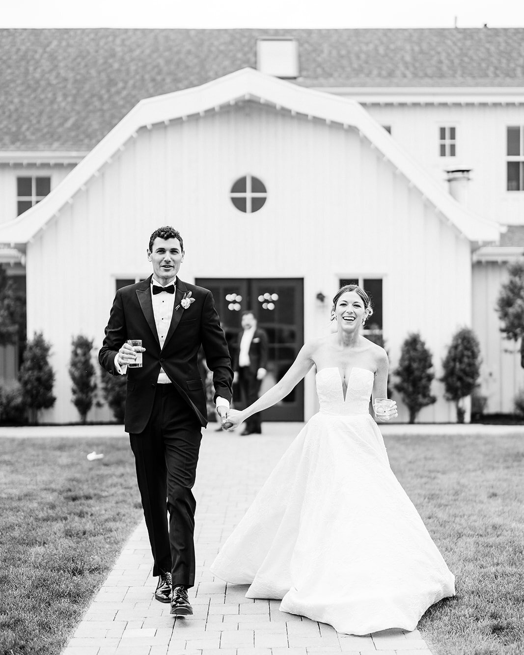 river-bottoms-ranch-june-summer-mountain-wedding-pepper-nix-2408-1256bw