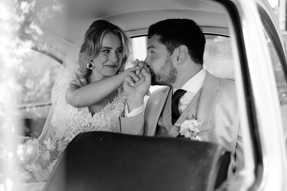 Femke & Ruben_Preview-35 kopie