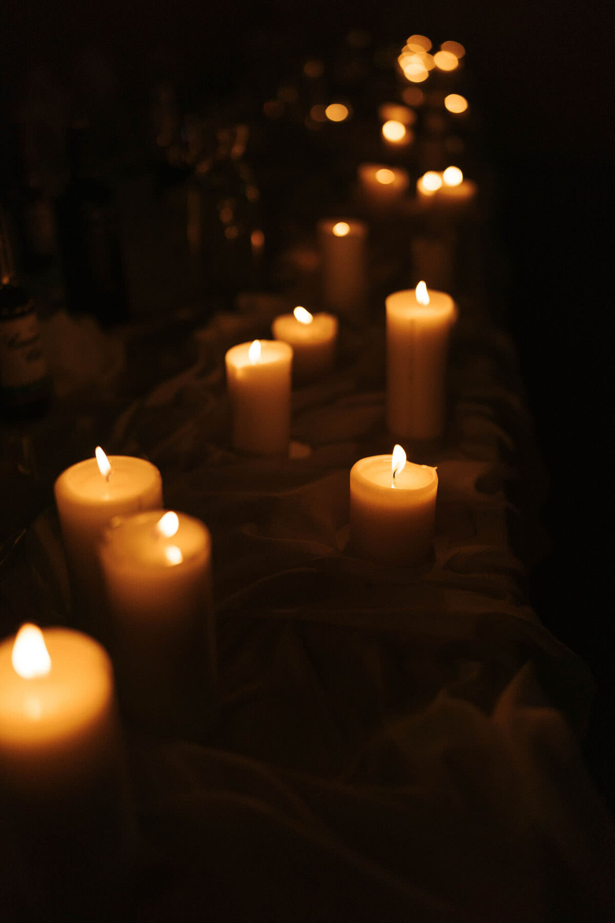 peta-lachlan-fredericks-wedding-1225