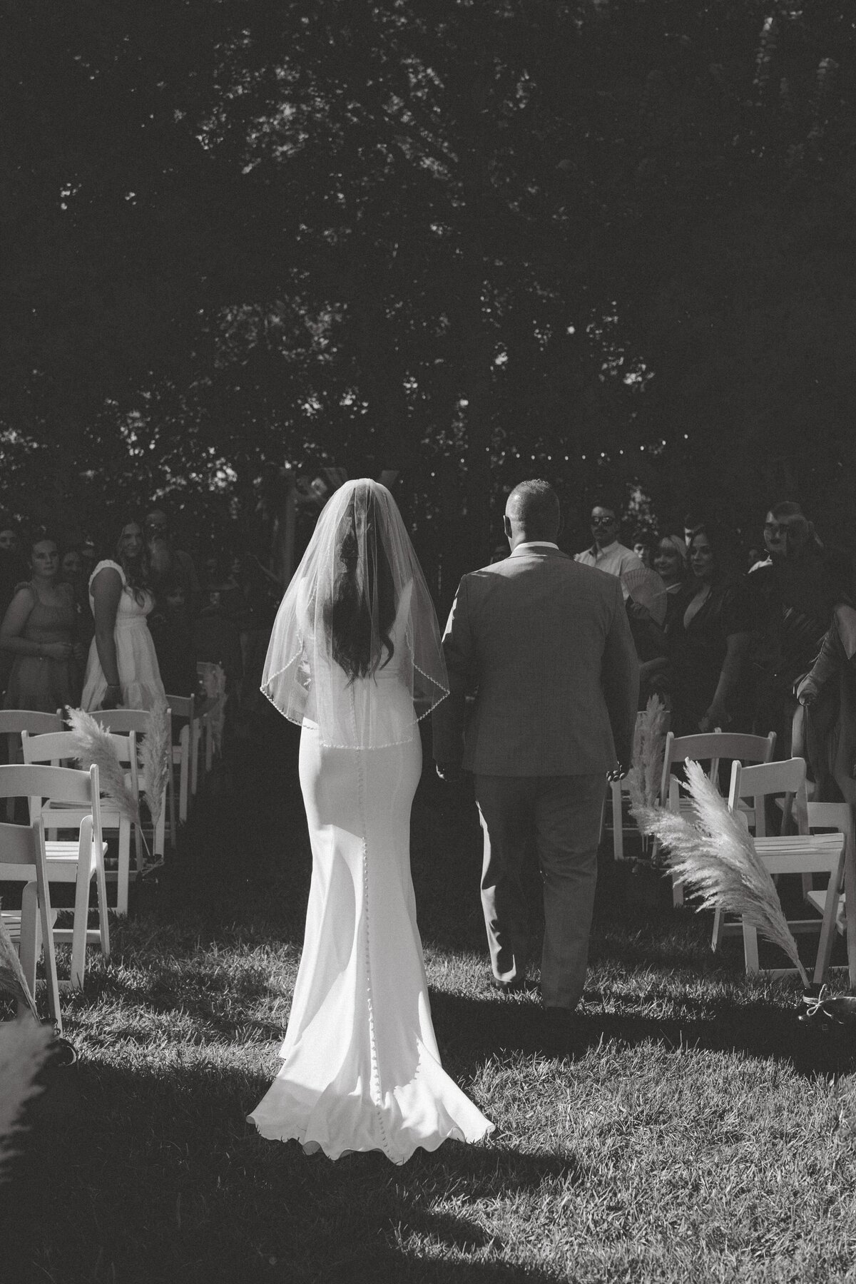 Shook Wedding - Rose & Quinn76860