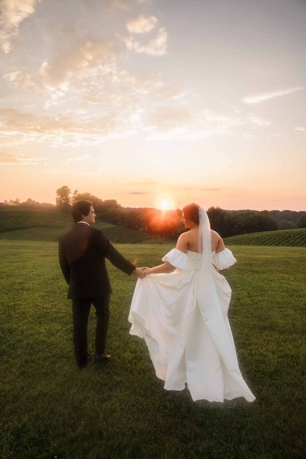 AbbigaleandNolanWedding-1676_websize