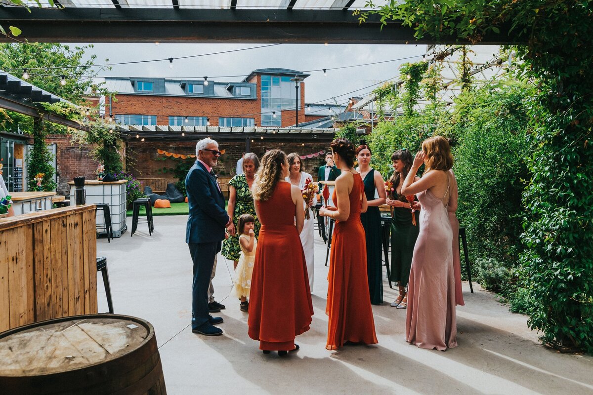 The+Shack+Revolution+-+Laura+and+Jess+Wedding+20