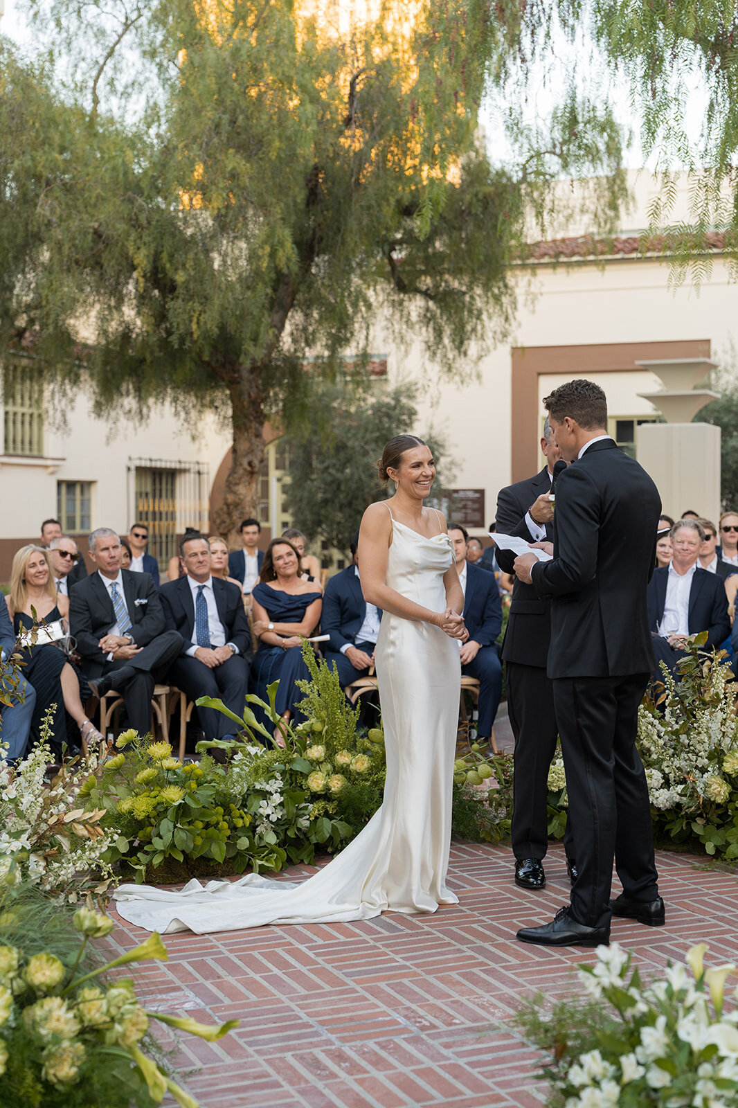 Shannon & Ryan Wedding_Digital Preview-25