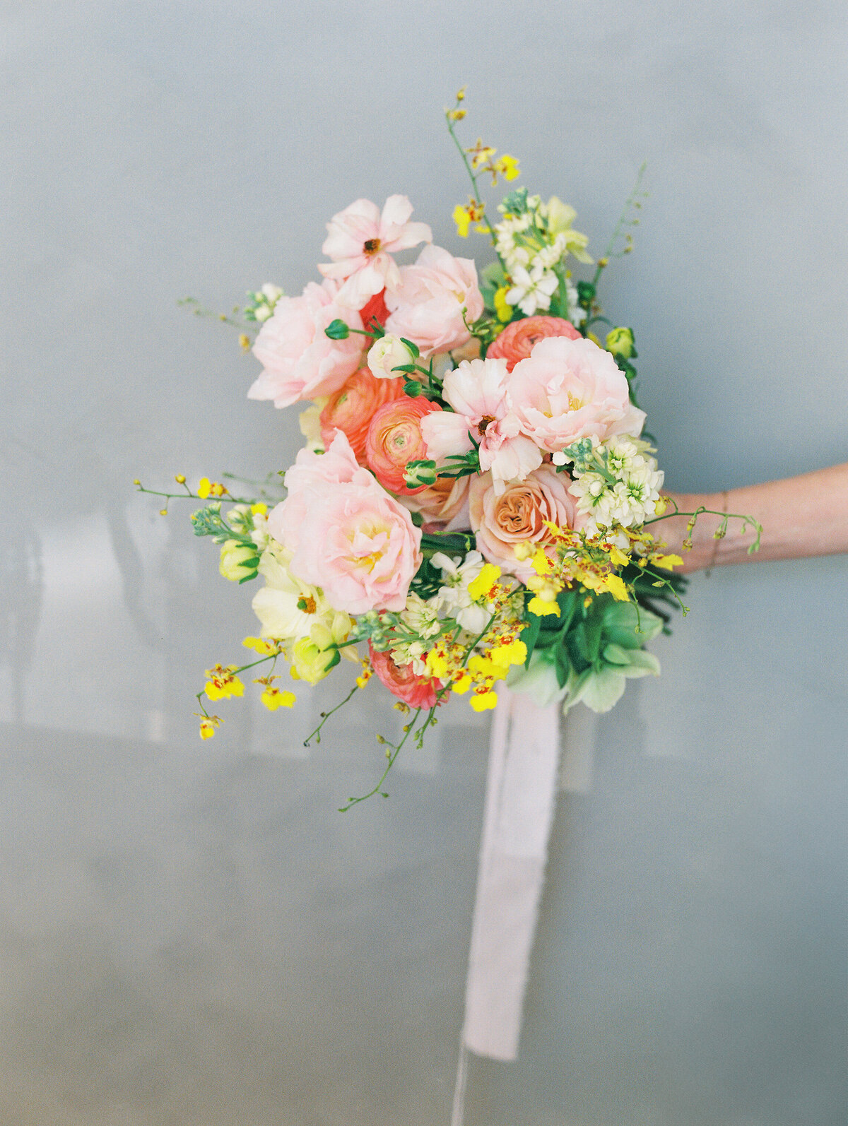 250427 Epsilon Floral_film-4