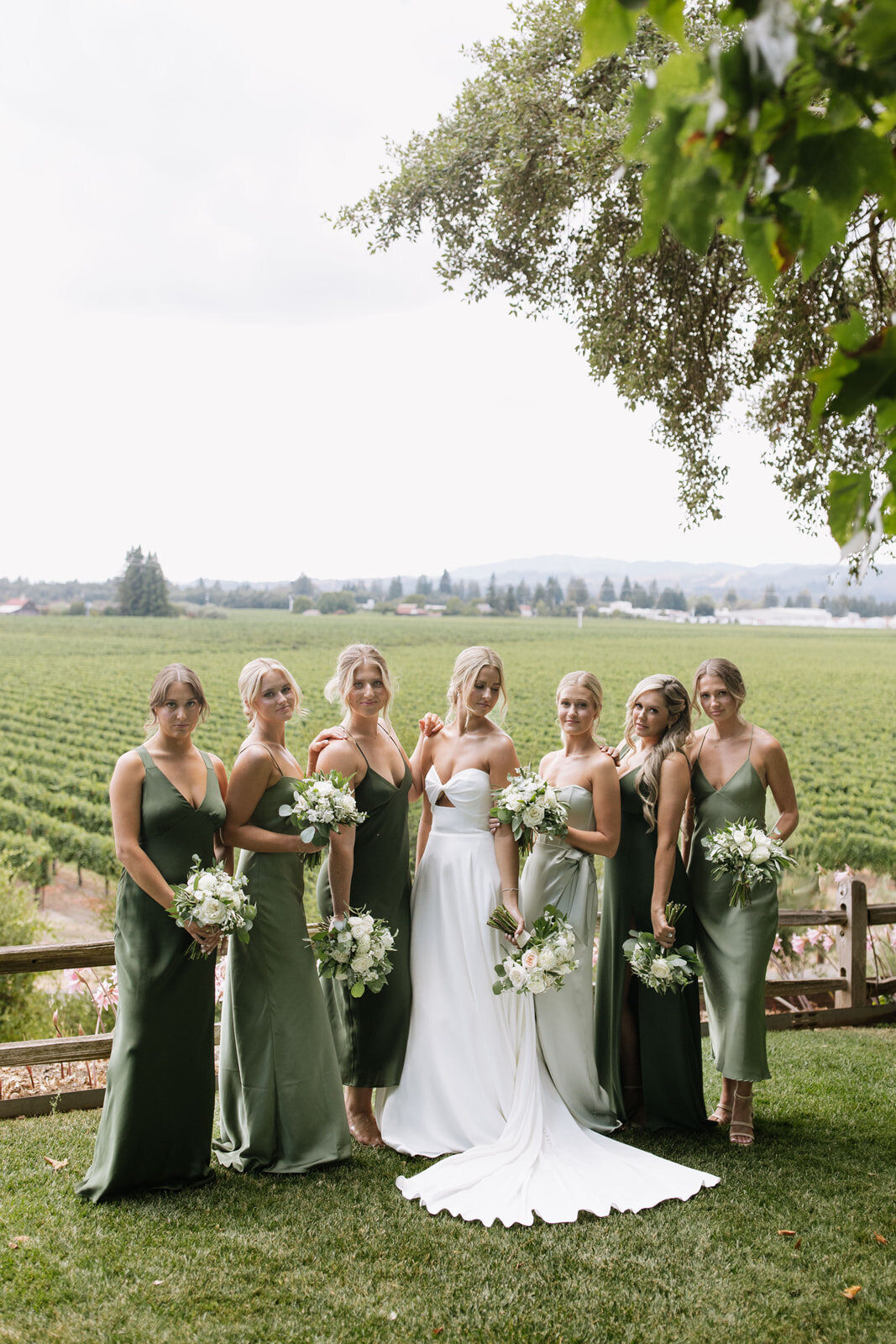 kelseylaurenphoto_c&j_bridalparty_-32