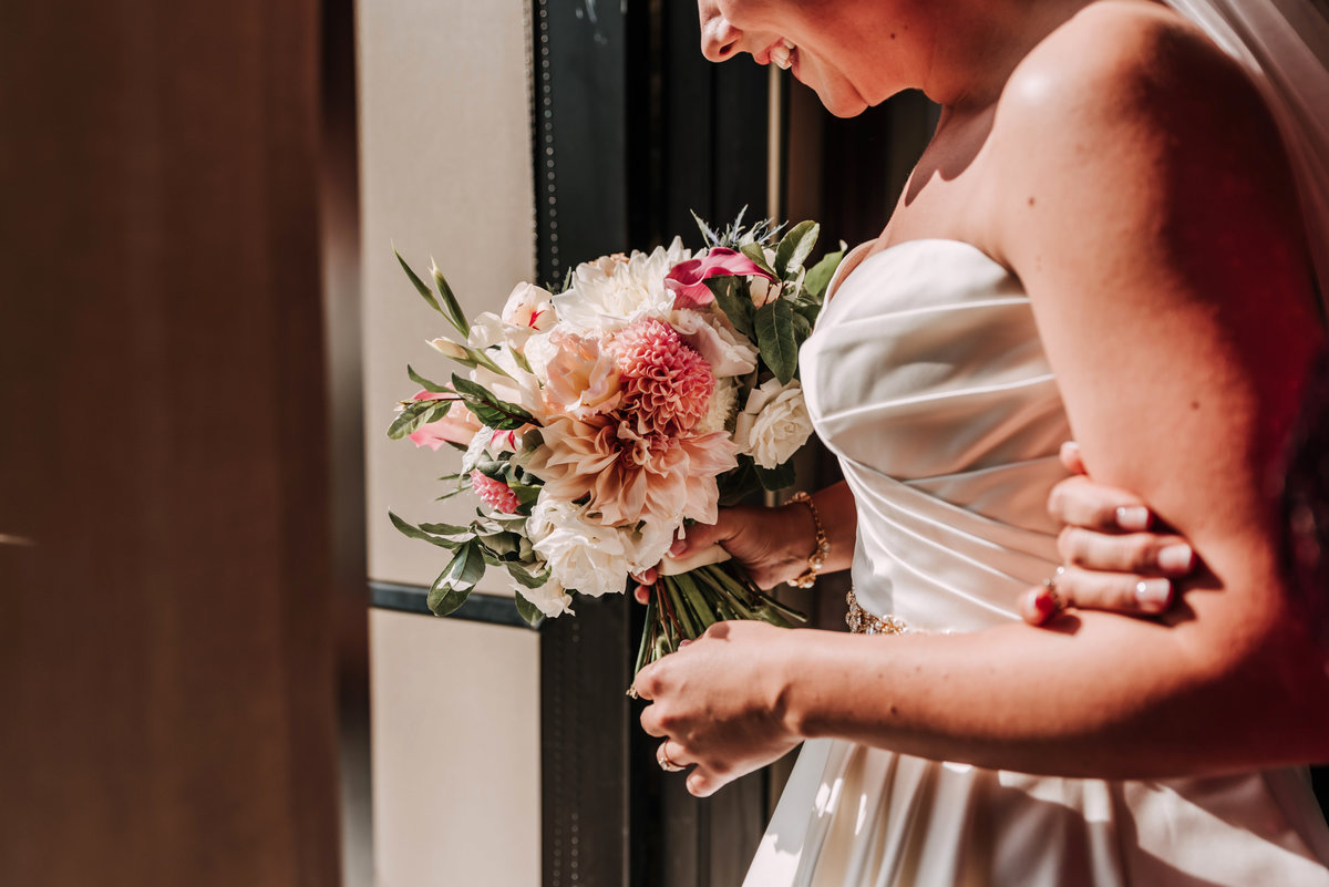 knoxville-photographer-weddiings634