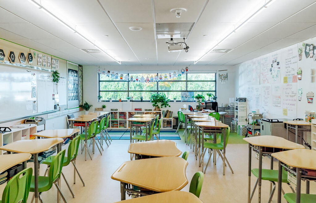 SevenGenInterior-2