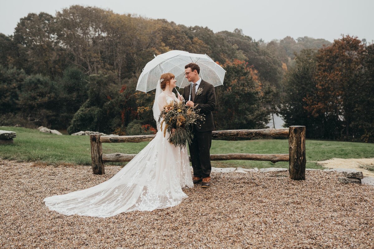 massachusetts-photographer-435