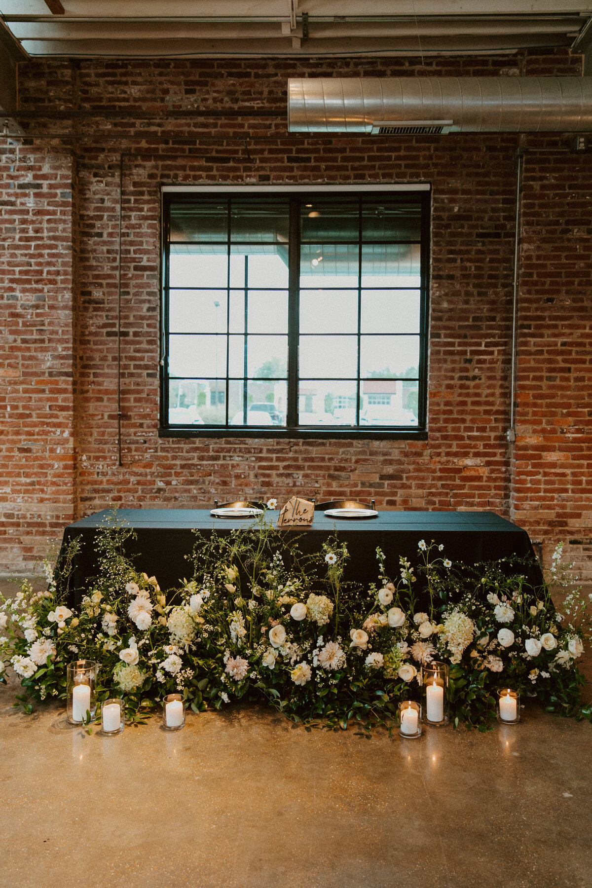 herronwedding-177