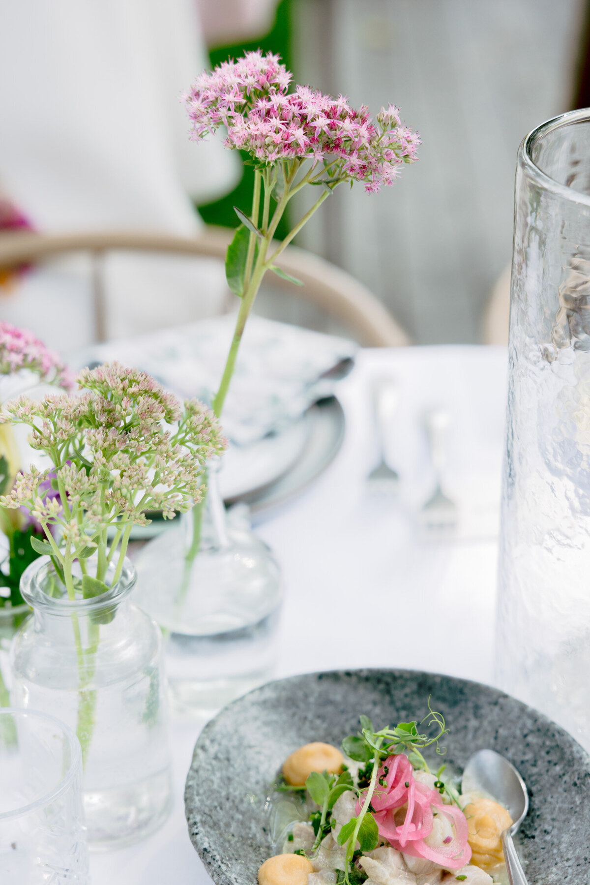 wedding photographer austria vienna spain-267