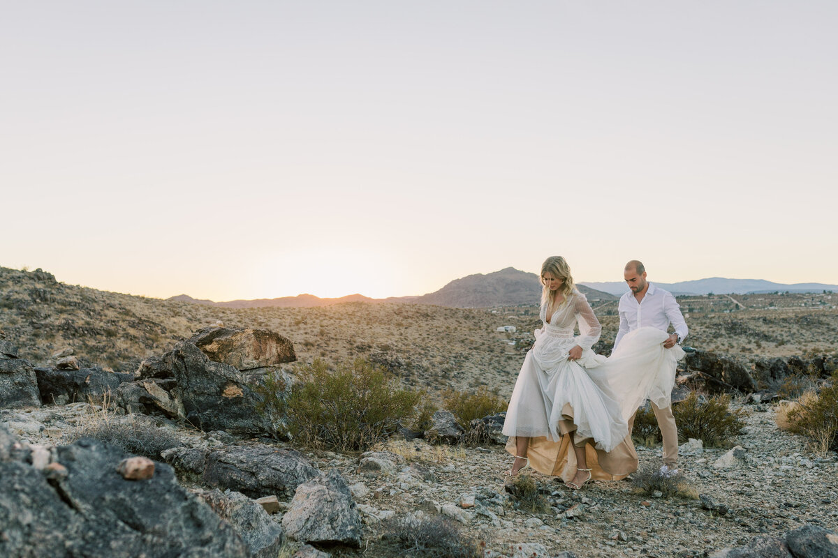 Joshua-tree-Redamancy-Photo-and-Film_0014