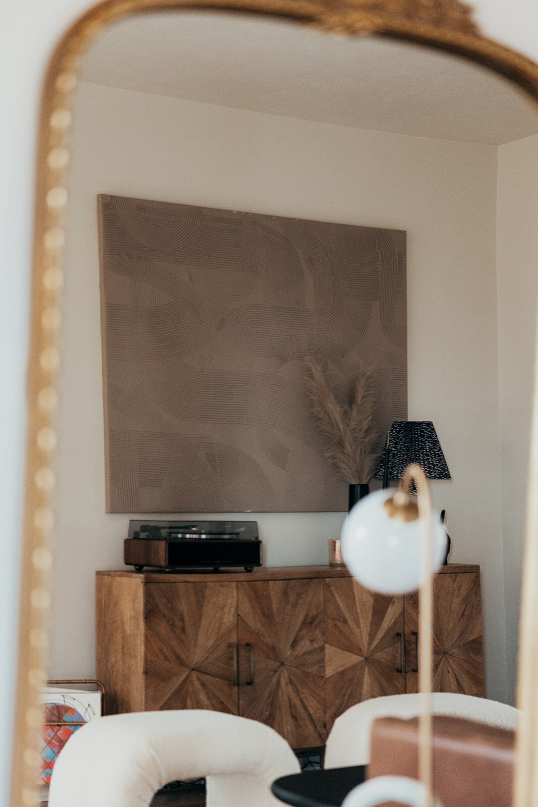 Pittsburgh interior photography-109