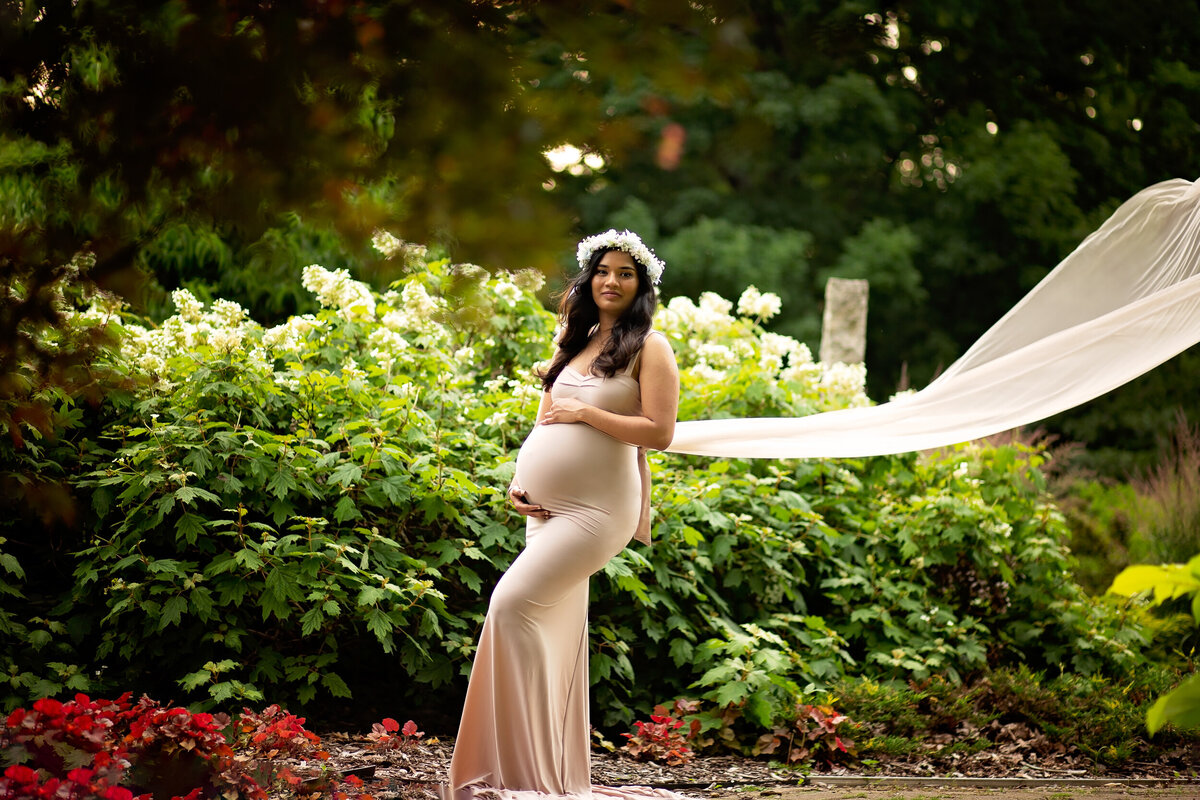 Columbus-Ohio-Maternity-Photographer-24