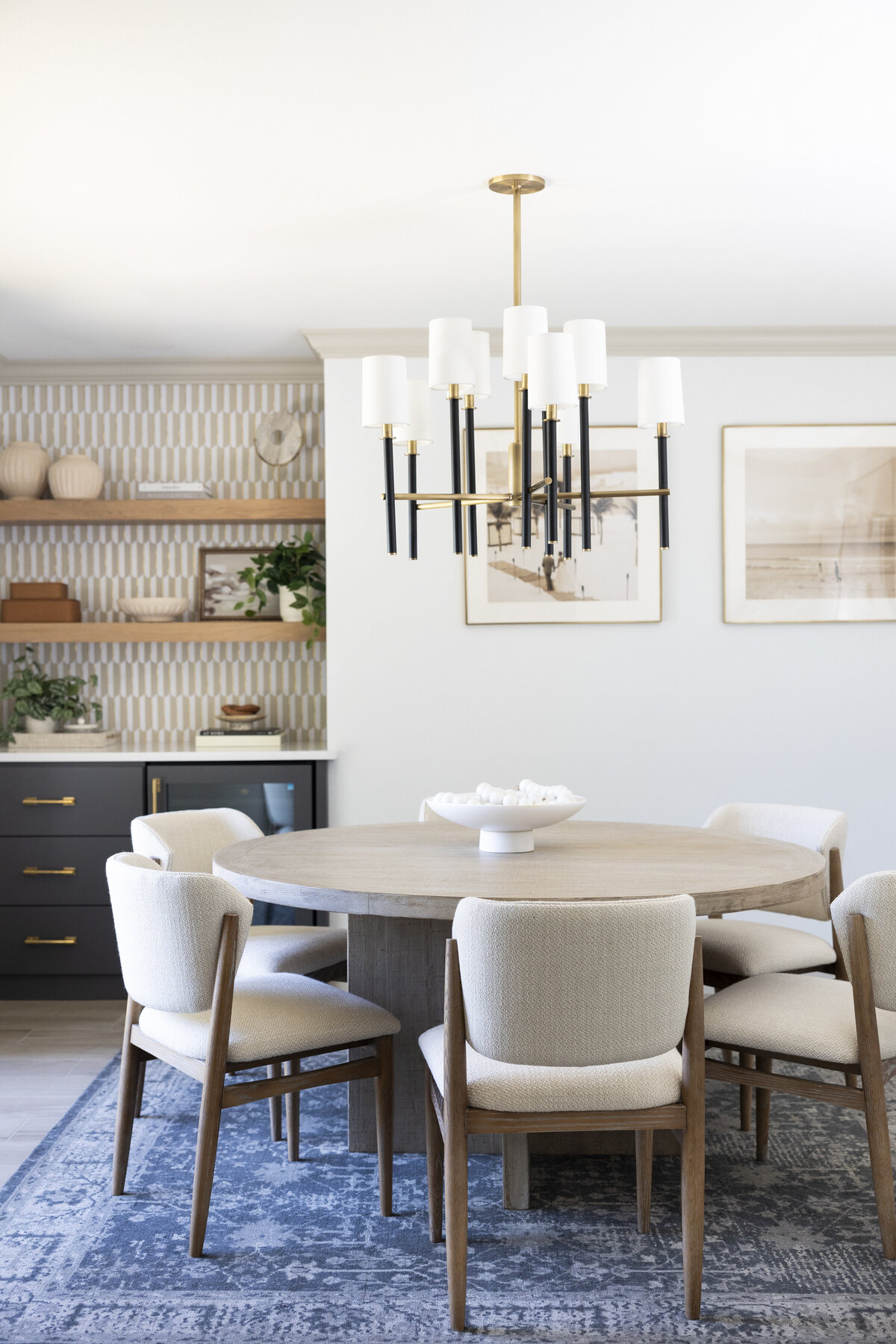 Coleen Drive | Collins & Co. Orlando Interior Designer  |  © Image by The Brand Boss Lady 1008