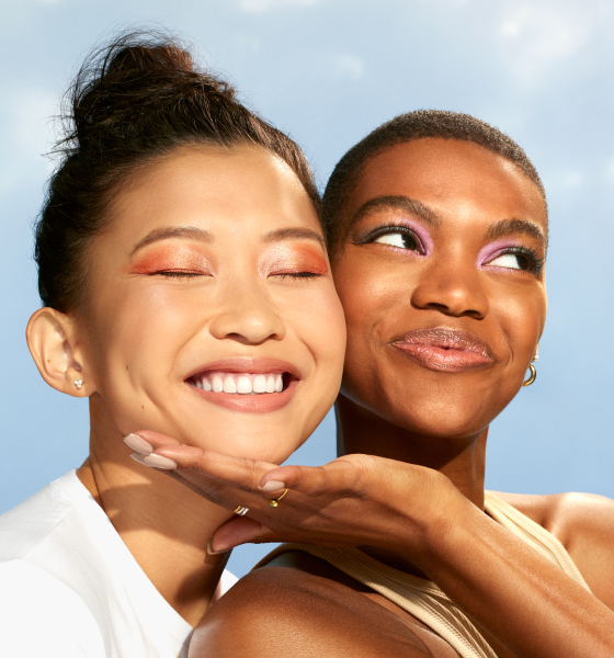 thumbnail_covergirl_13