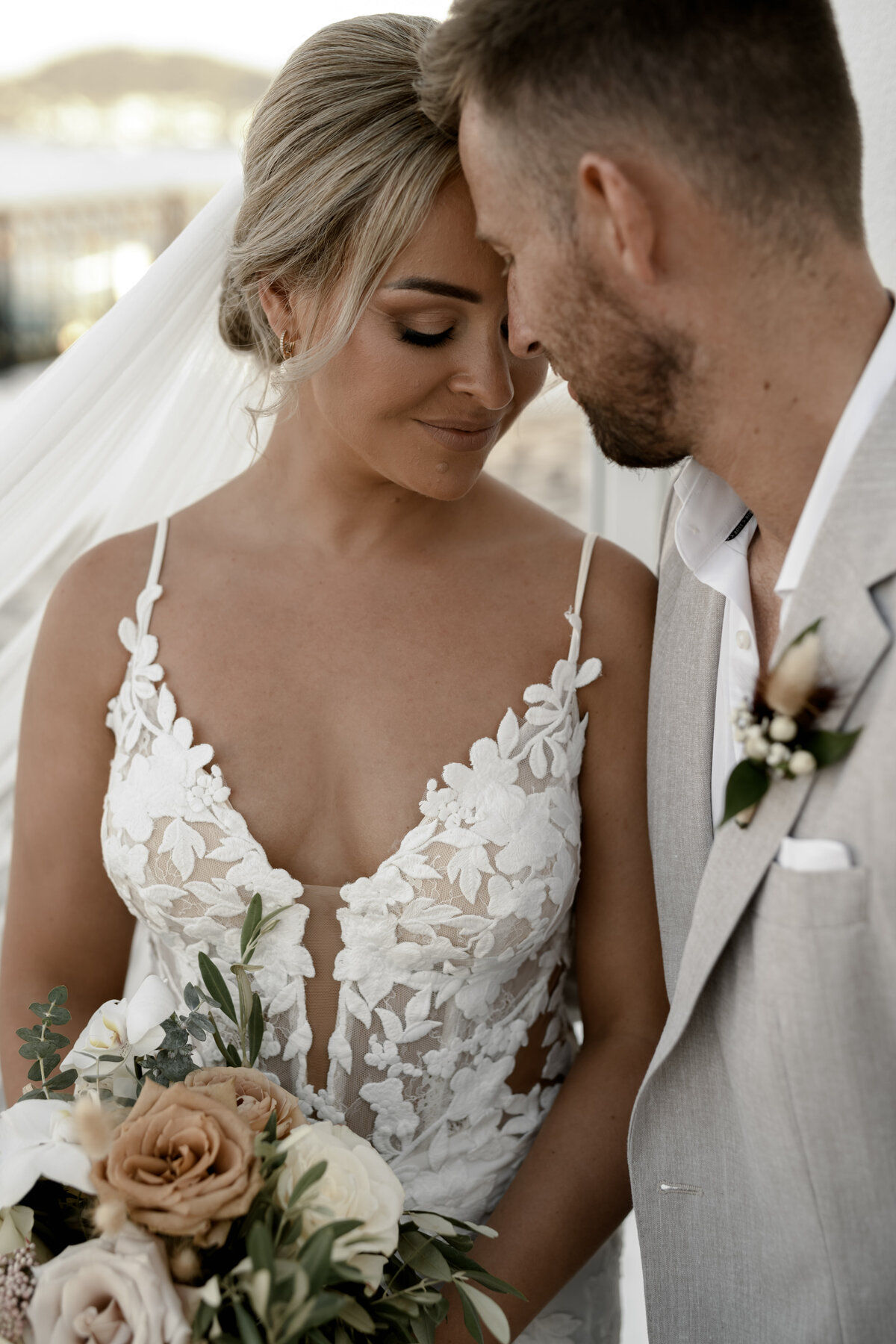 greek wedding planner (17)