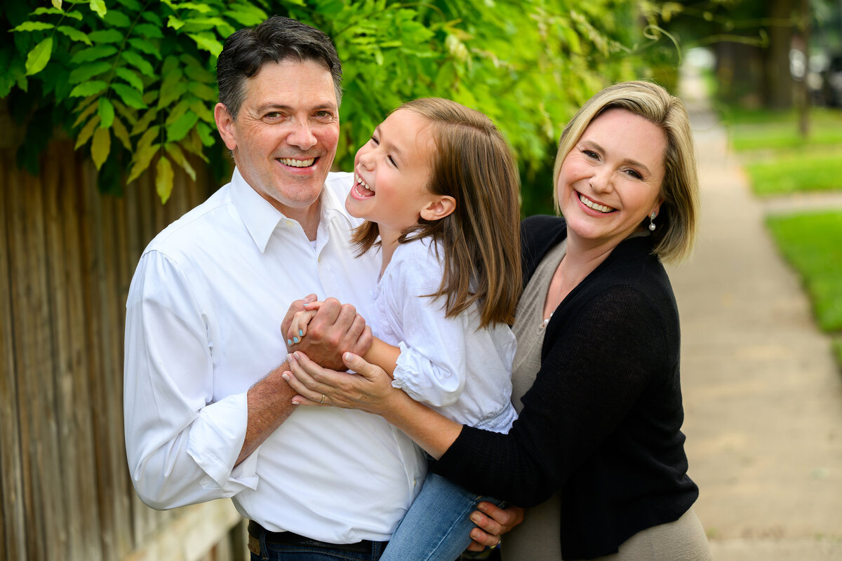 Carrie and Rob family shoot edited-44