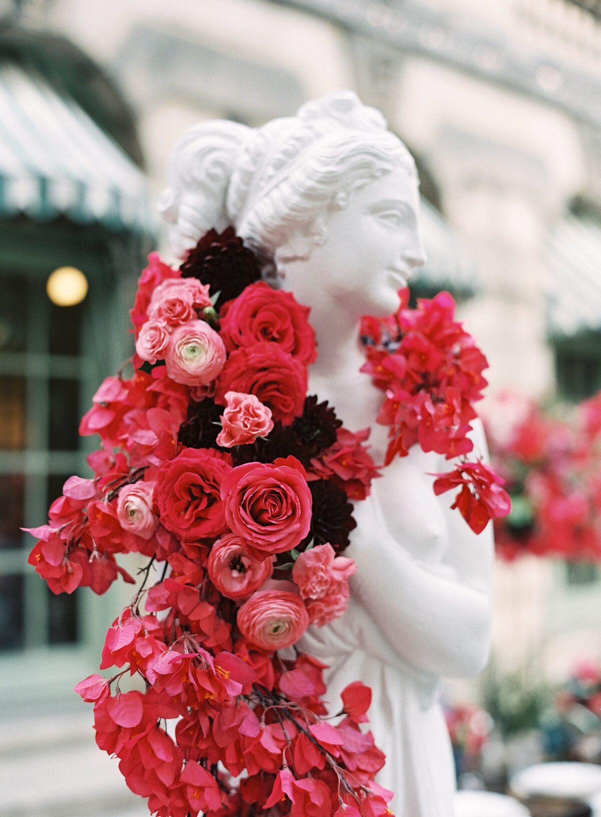 09_03_22_Wedding-0780