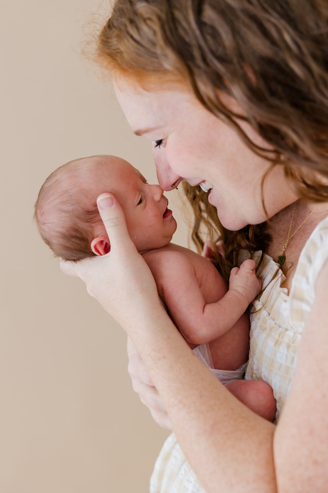 Baumgardner_Newborn_061_websize