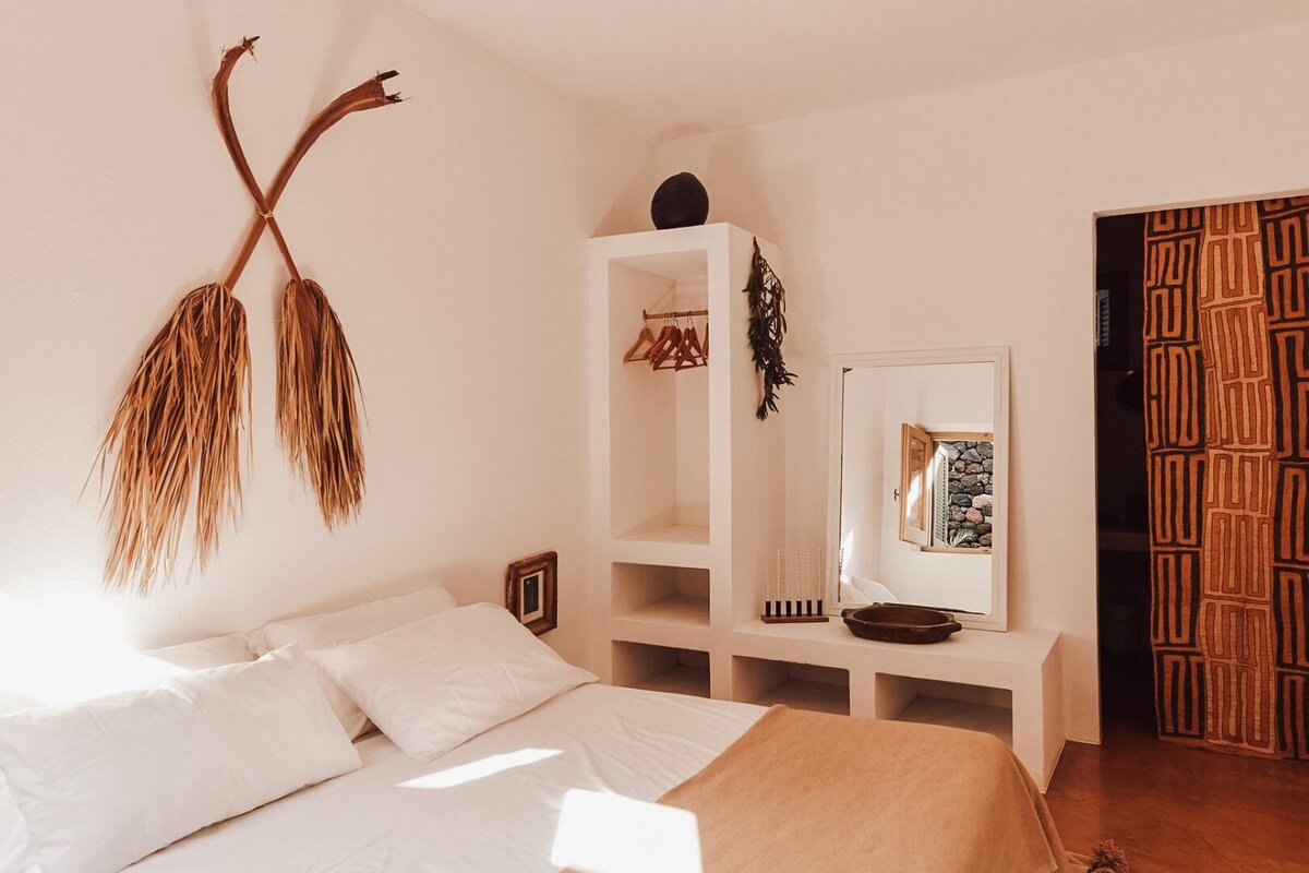 italy-wellness-retreat (8)