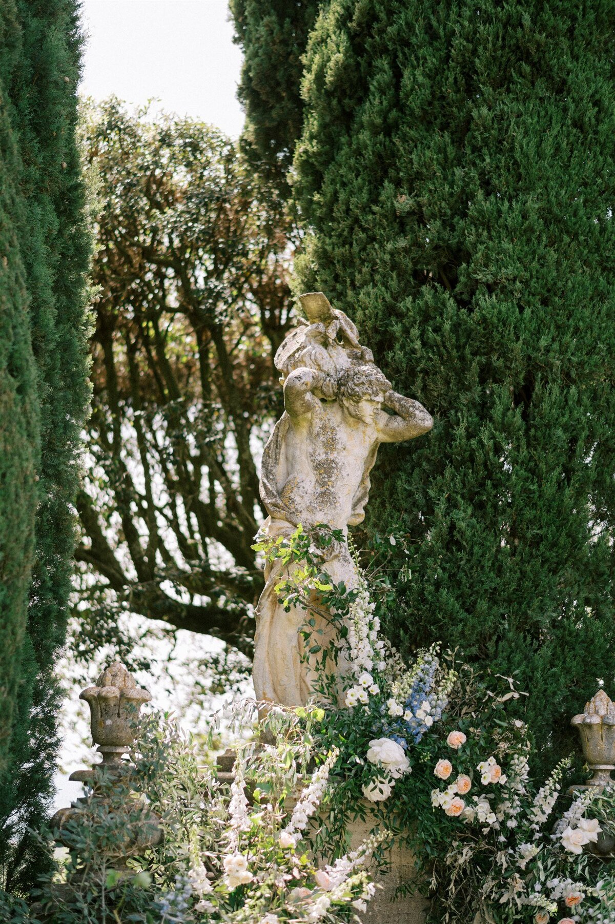WeddingLaFoceItaly_PhotographerYouriClaessens (295 of 998)