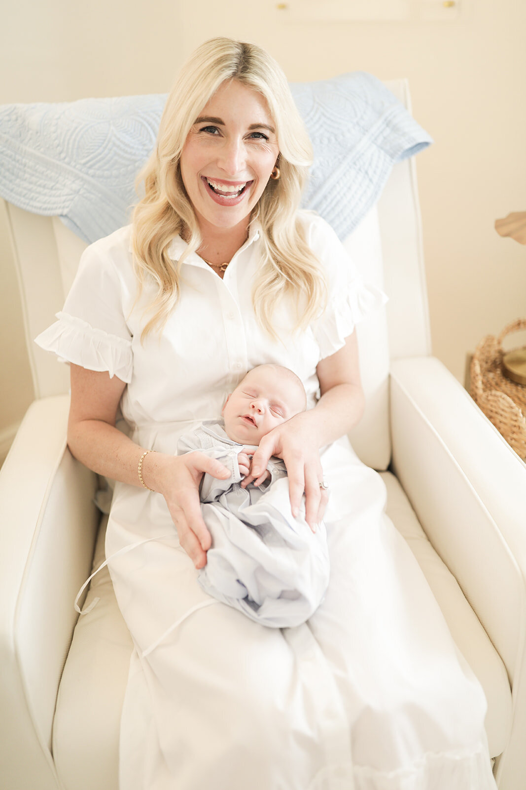 Motherhood-Photography-Madison-MS-Anna-Douglass-Photography-08
