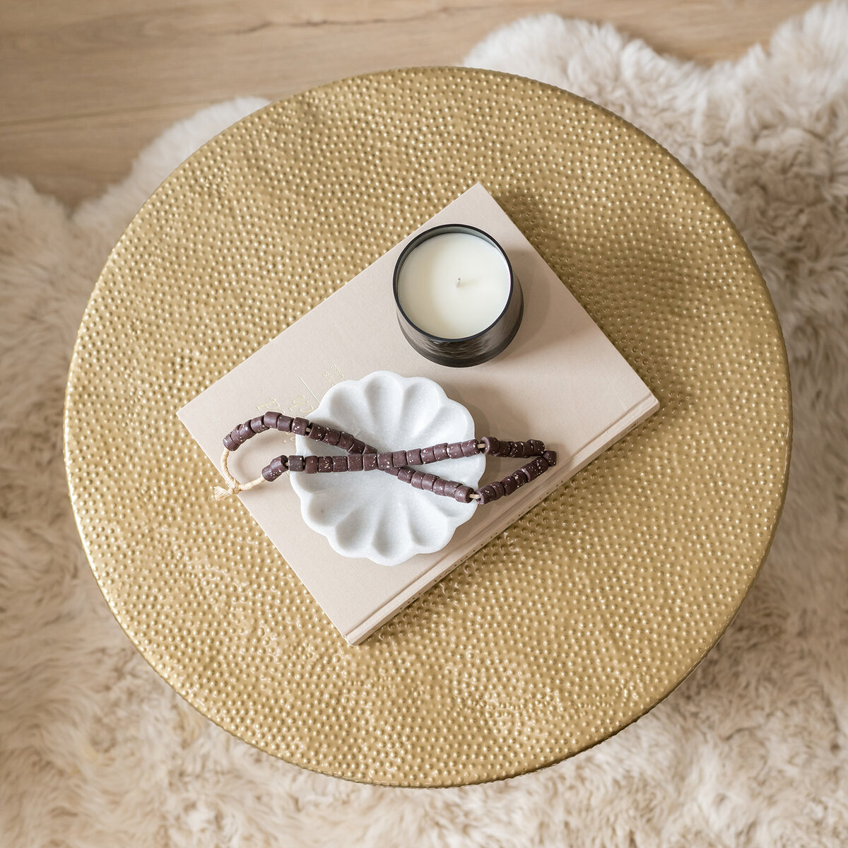 WoodwayTX_FREEBIRD-170