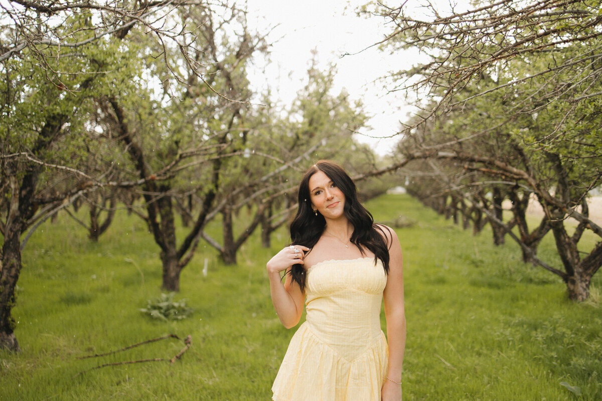 utah-portrait-photographer-0413