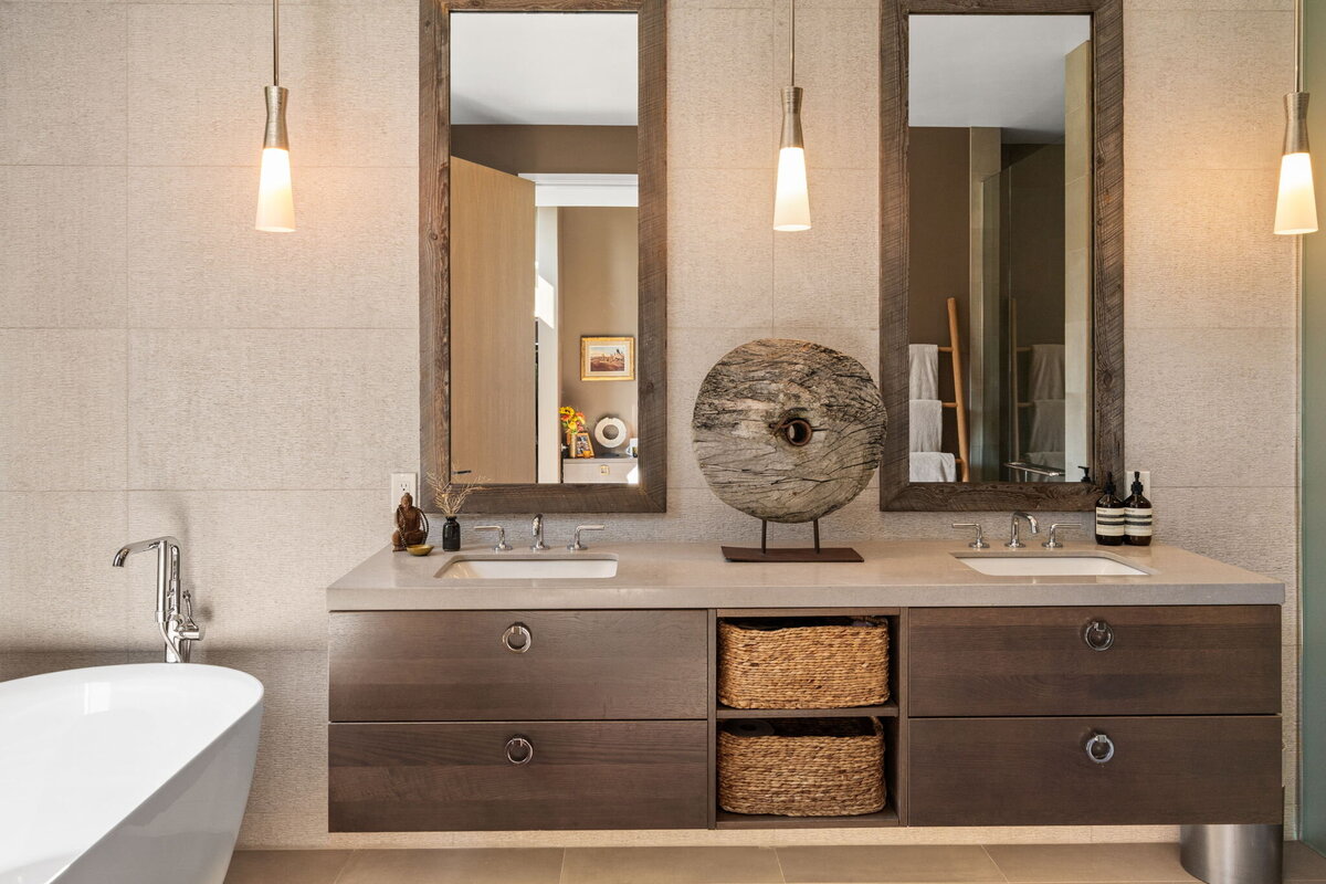 interior design - consulting - chicago -10