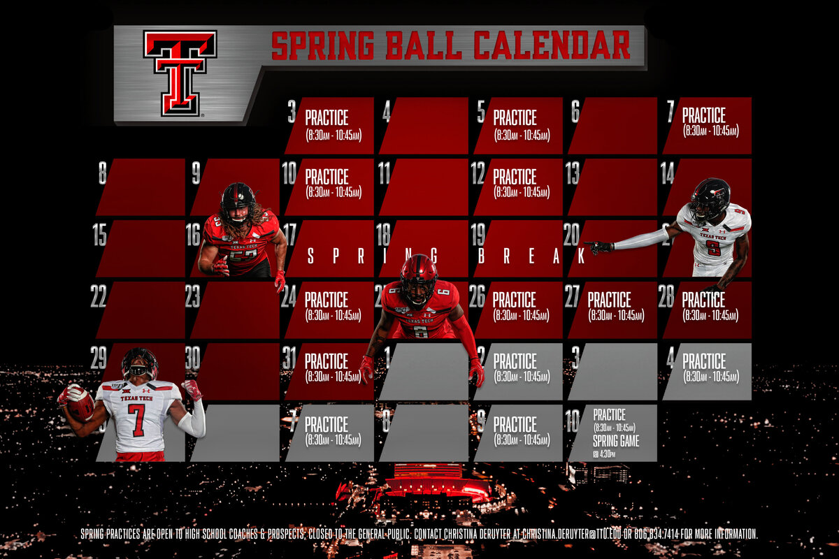 FRONT Spring Schedule Mailer - v1 copy 2 (1)