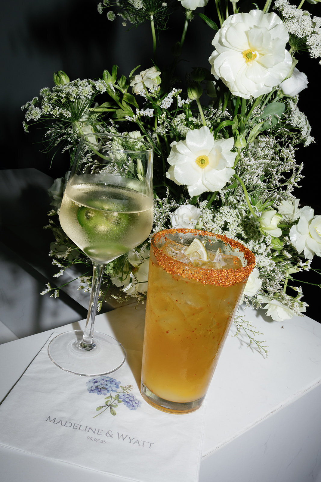 loui_photography_ever_weddings_urban_daisy_events_minneapolis_summer_wedding-7