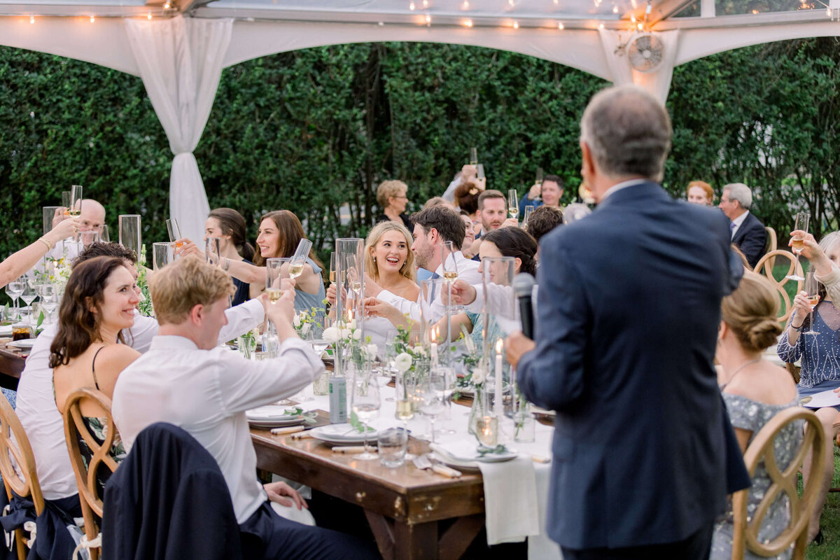 Westhampton_Backyard_Wedding_075