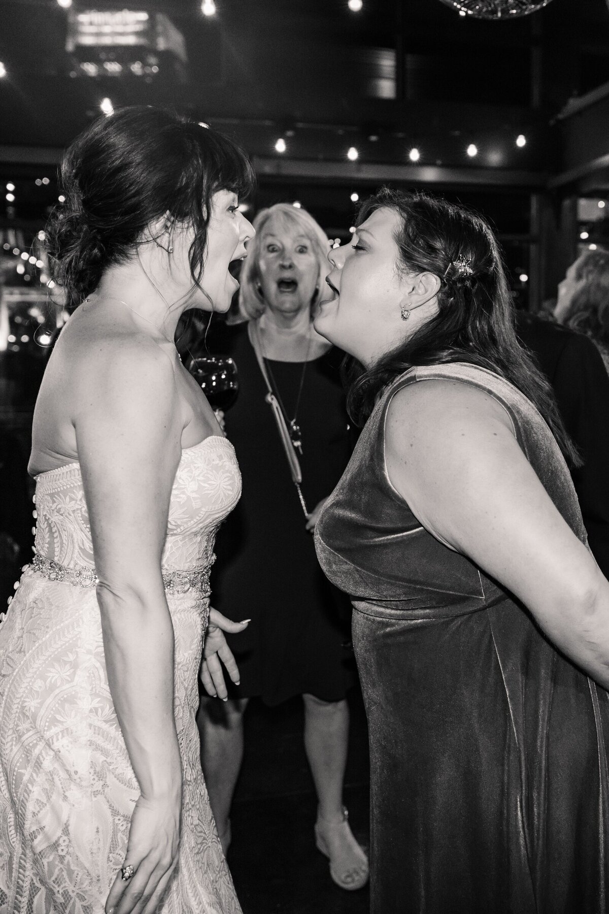 LGBTQ-Nashville-Wedding-Photographer-93