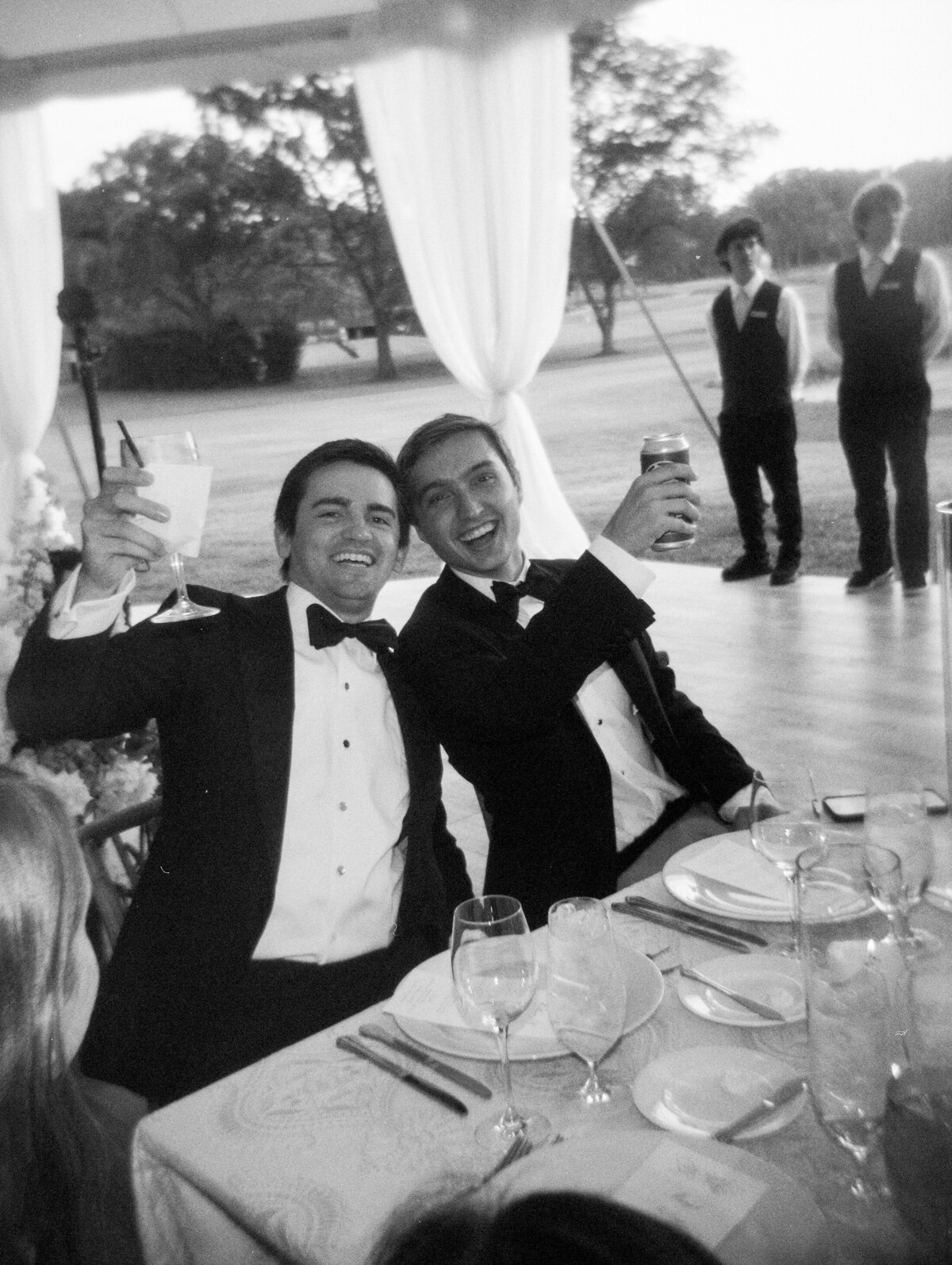 onwentsia-club-wedding-lake-forest-olivialeigh-124